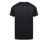 FINDEN HALES UNISEX TEAM T-SHIRT