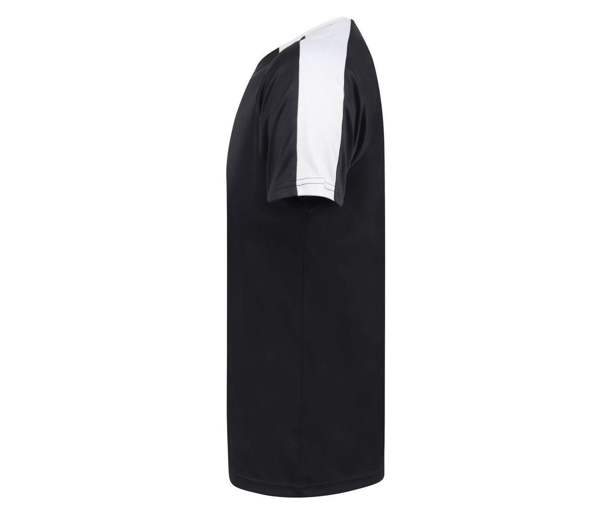 FINDEN HALES UNISEX TEAM T-SHIRT