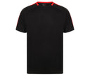 UNISEX TEAM T-SHIRT