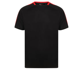 UNISEX TEAM T-SHIRT