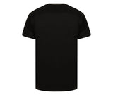 FINDEN HALES UNISEX TEAM T-SHIRT