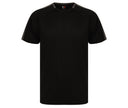 FINDEN HALES UNISEX TEAM T-SHIRT
