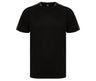 FINDEN HALES UNISEX TEAM T-SHIRT