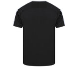 FINDEN HALES UNISEX TEAM T-SHIRT