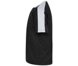 FINDEN HALES UNISEX TEAM T-SHIRT