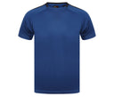 FINDEN HALES UNISEX TEAM T-SHIRT