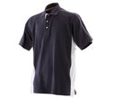 FIND HALES ADULTS' SPORTS POLO
