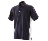 FINDEN HALES ADULTS' SPORTS POLO