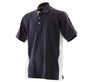 FINDEN HALES ADULTS' SPORTS POLO