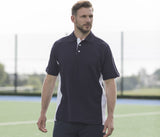 FINDEN HALES ADULTS' SPORTS POLO