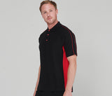 FINDEN HALES ADULTS' SPORTS POLO