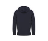 FINDEN HALES ADULT CONTRAST TEAM HOODIE