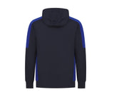 FINDEN HALES ADULT CONTRAST TEAM HOODIE