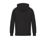 FINDEN HALES ADULT CONTRAST TEAM HOODIE