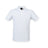 PERFORMANCE POLO MEN