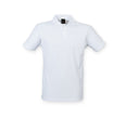 PERFORMANCE POLO MEN