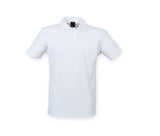 PERFORMANCE POLO MEN