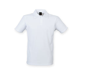 PERFORMANCE POLO MEN