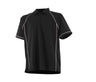 FINDEN HALES PERFORMANCE POLO MEN