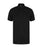 ADULTS CONTRAST PANEL POLO