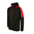 ADULT'S ACTIVE SOFTSHELL JACKET