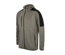 FINDEN HALES ADULT'S ACTIVE SOFTSHELL JACKET