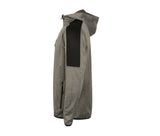 FINDEN HALES ADULT'S ACTIVE SOFTSHELL JACKET