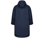 FINDEN HALES ADULTS ALL WEATHER ROBE