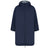 ADULTS ALL WEATHER ROBE