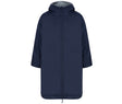 ADULTS ALL WEATHER ROBE