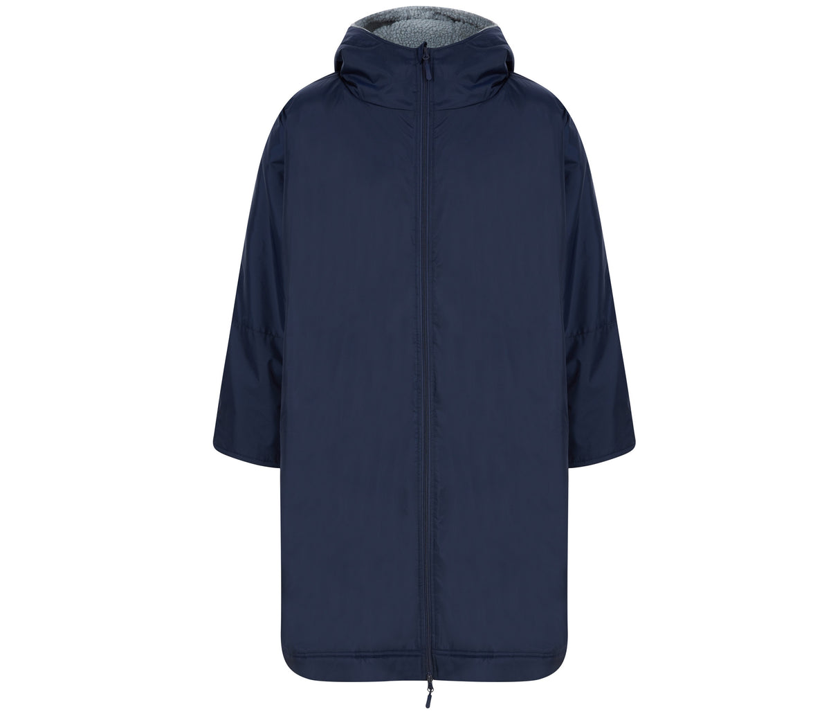 ADULTS ALL WEATHER ROBE