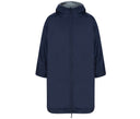 ADULTS ALL WEATHER ROBE