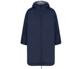 ADULTS ALL WEATHER ROBE
