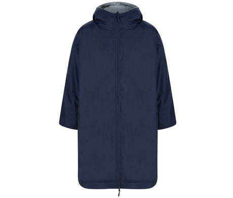 ADULTS ALL WEATHER ROBE