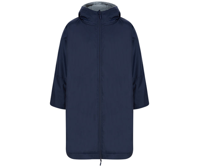 ADULTS ALL WEATHER ROBE