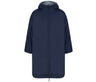 ADULTS ALL WEATHER ROBE