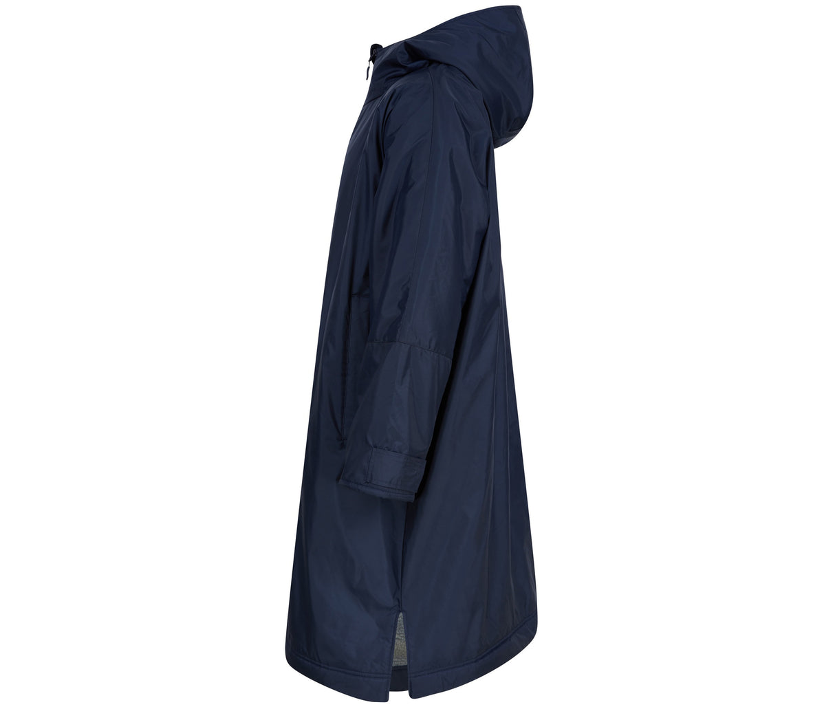 FINDEN HALES ADULTS ALL WEATHER ROBE