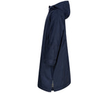 FINDEN HALES ADULTS ALL WEATHER ROBE