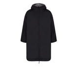 FINDEN HALES ADULTS ALL WEATHER ROBE