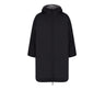 FINDEN HALES ADULTS ALL WEATHER ROBE