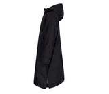 FINDEN HALES ADULTS ALL WEATHER ROBE