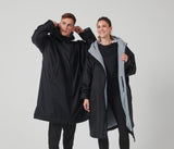FINDEN HALES ADULTS ALL WEATHER ROBE
