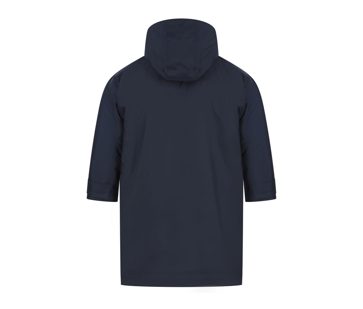 FINDEN HALES KIDS ALL WEATHER ROBE