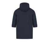 FINDEN HALES KIDS ALL WEATHER ROBE