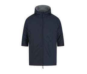 KIDS ALL WEATHER ROBE