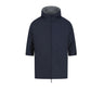 KIDS ALL WEATHER ROBE