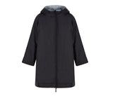 FINDEN HALES KIDS ALL WEATHER ROBE