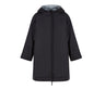 FINDEN HALES KIDS ALL WEATHER ROBE