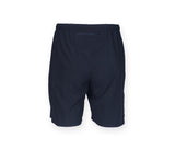 FINDEN HALES ADULTS' STRETCH SPORTS SHORTS