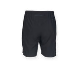 FINDEN HALES ADULTS' STRETCH SPORTS SHORTS